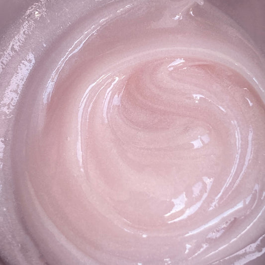 PolyGel nude №2 30 ml NAILSOFTHEDAY