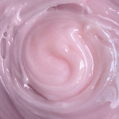 PolyGel nude №3 30 ml NAILSOFTHEDAY