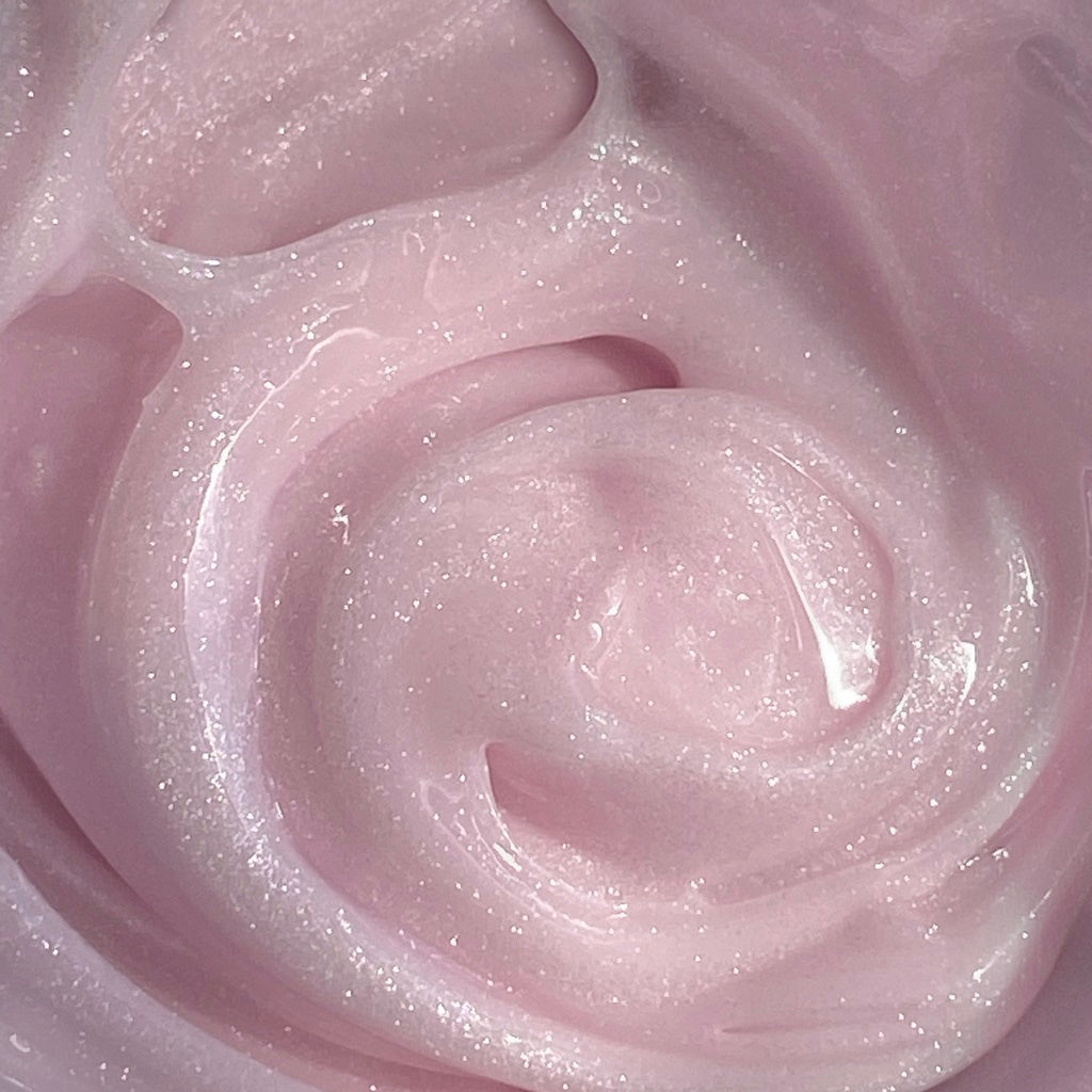 PolyGel shimmer №2 30 мл NAILSOFTHEDAY