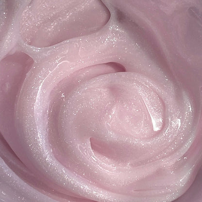 PolyGel shimmer №2 30 мл NAILSOFTHEDAY