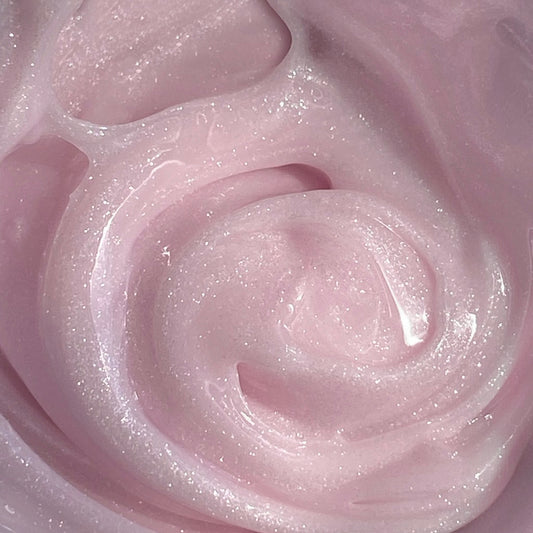 Полигель с блеском №2 30 мл NAILSOFTHEDAY