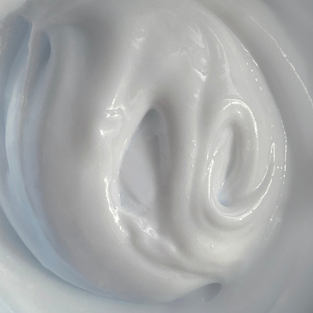 PolyGel білий 30 мл NAILSOFTHEDAY