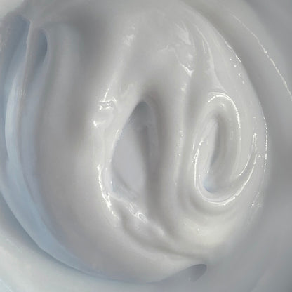 PolyGel білий 30 мл NAILSOFTHEDAY