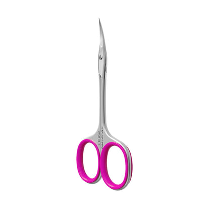 Professionelle Nagelhautschere Staleks Pro Smart 50 Typ 4, SS-50/4