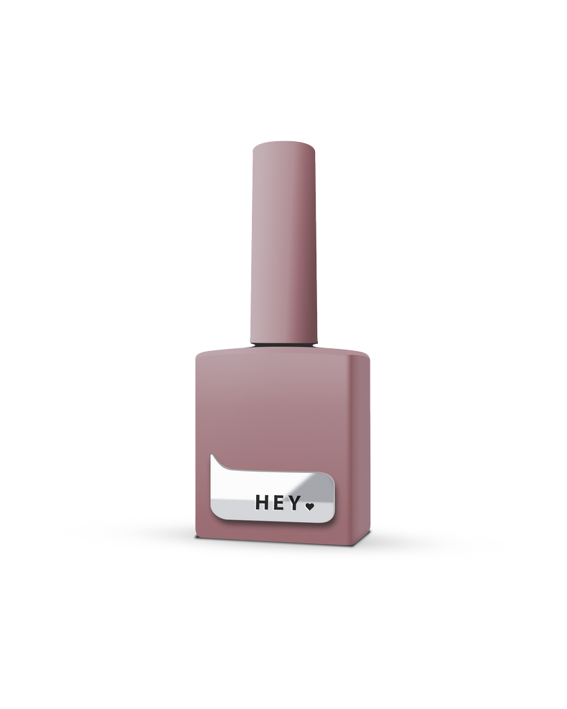 Tint Base Russet 15 ml HEYLOVE