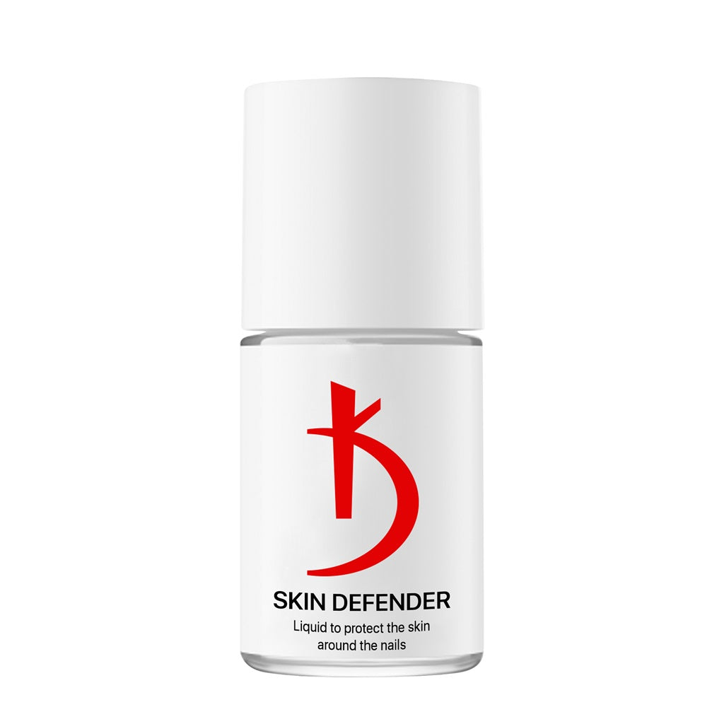 Flüssigkeit zum Schutz der Haut – Skin Defender Kodi Professional