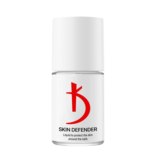 Liquid to protect the skin - Skin Defender Kodi Professional