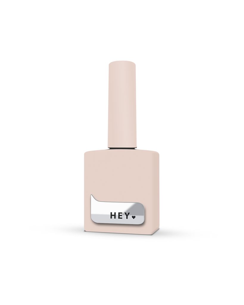 Tint Base Sand 15 ml HEYLOVE