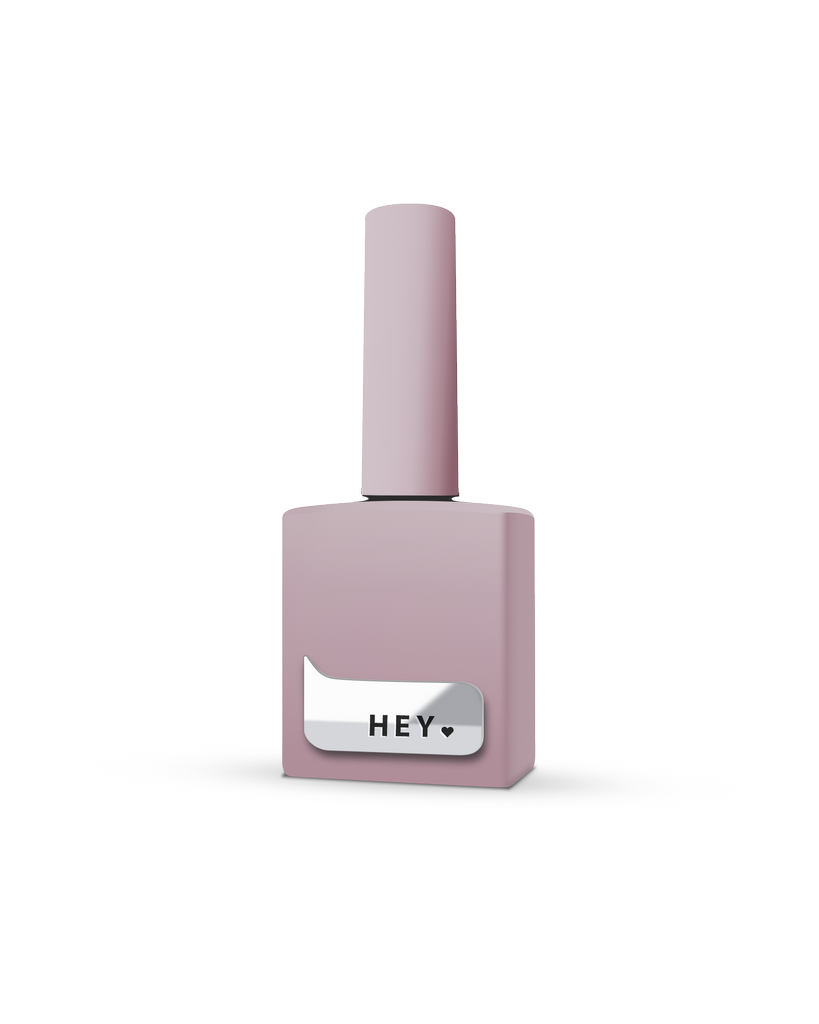 Tint Base Silk 15 ml HEYLOVE