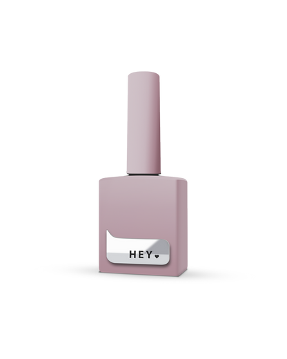 Tint Base Silk 15 мл HEYLOVE