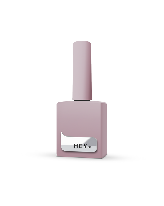 Tint Base Silk 15 ml HEY