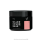 Siller Cover Foundation № 8, 30 ml