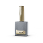 Toplaag Zilver Shimmer 15 ml HEY