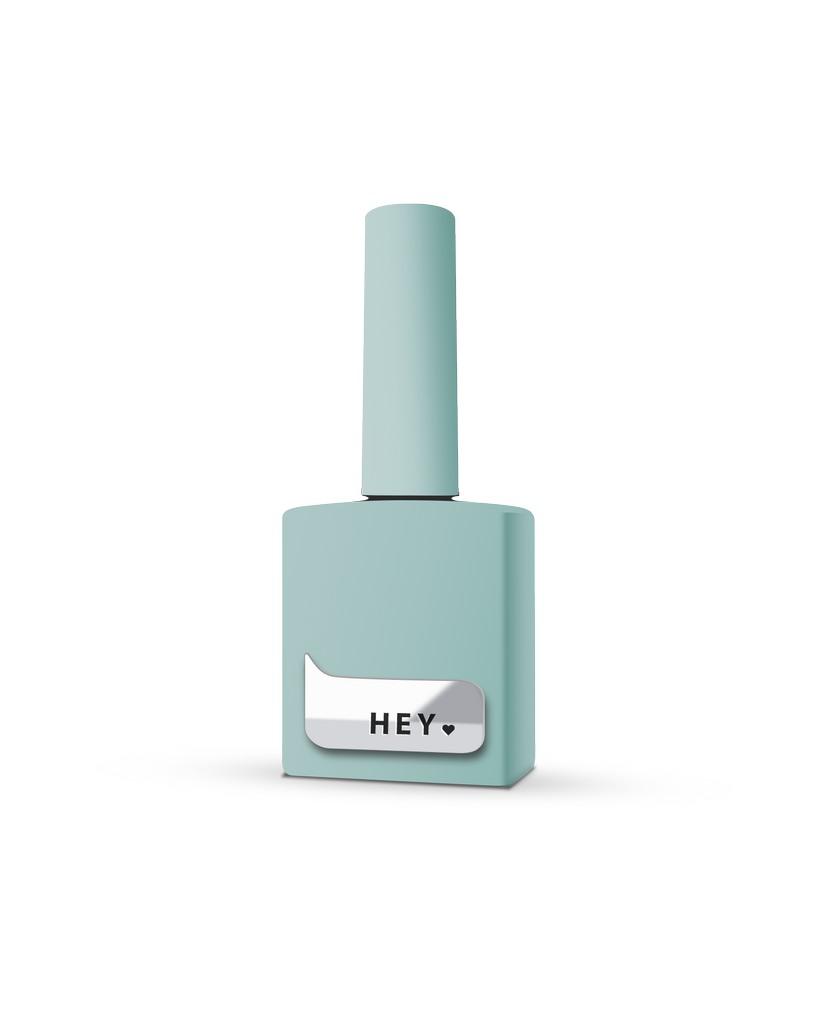 Tint Base Sorbet 15 мл HEYLOVE