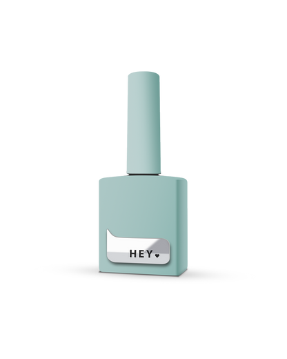 Tint Base Sorbet 15 ml HEYLOVE