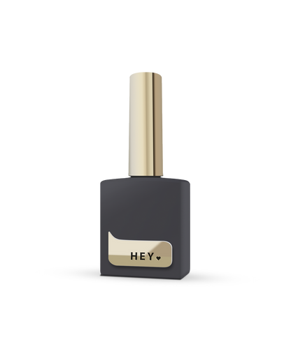 Топ Super Matte 15 ml HEYLOVE