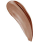 Краска для бровей и ресниц, цвет: натуральный коричневый (15мл)