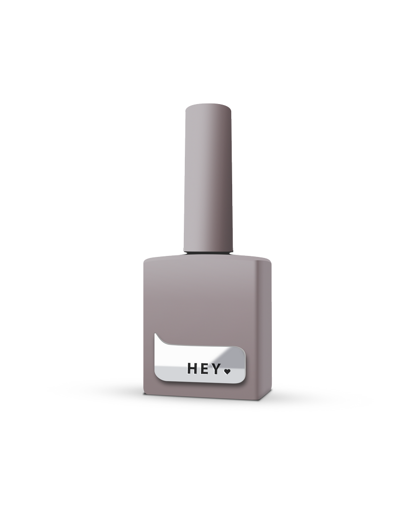 Tint Base Taupe 15 ml HEYLOVE