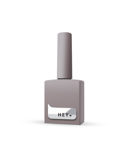 Tint Base Taupe 15 ml HEYLOVE