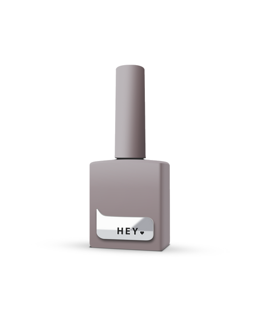 Tint Base Taupe 15 ml HEYLOVE