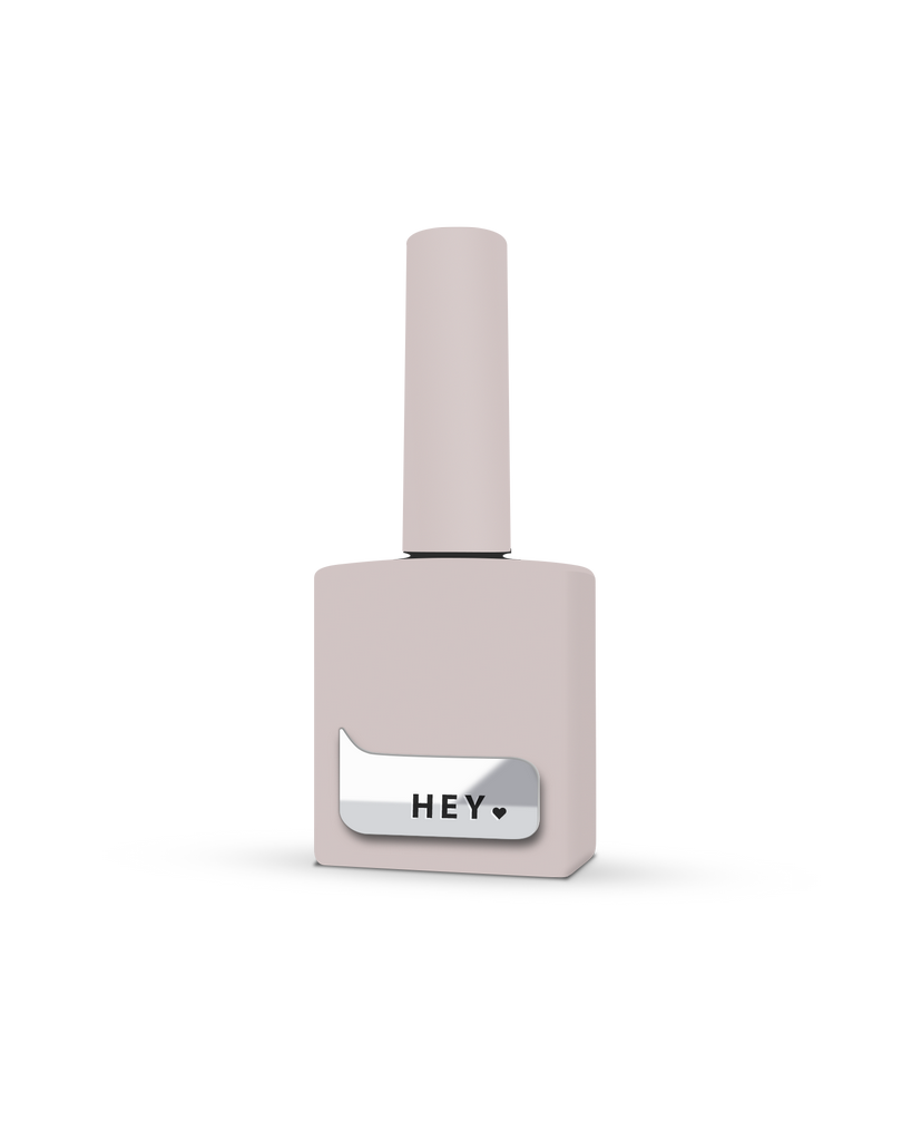 Tint Base Terra 15 ml HEYLOVE