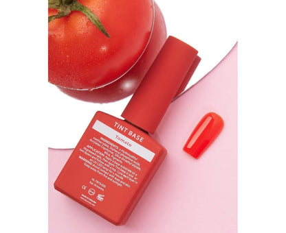 Tint Base Tomato 15 ml HEYLOVE