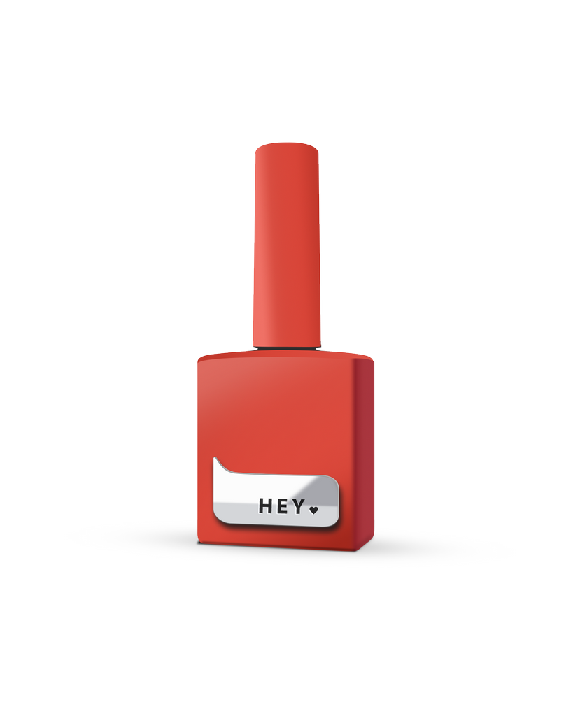 Tint Base Tomato 15 ml HEYLOVE