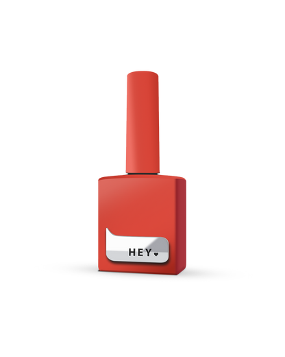 Tint Base Tomato 15 ml HEYLOVE