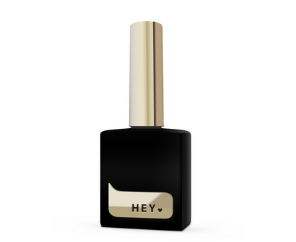 Топ Black Side 15 ml HEYLOVE