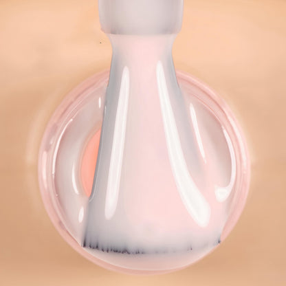 Топ Шовк 10ml Dark