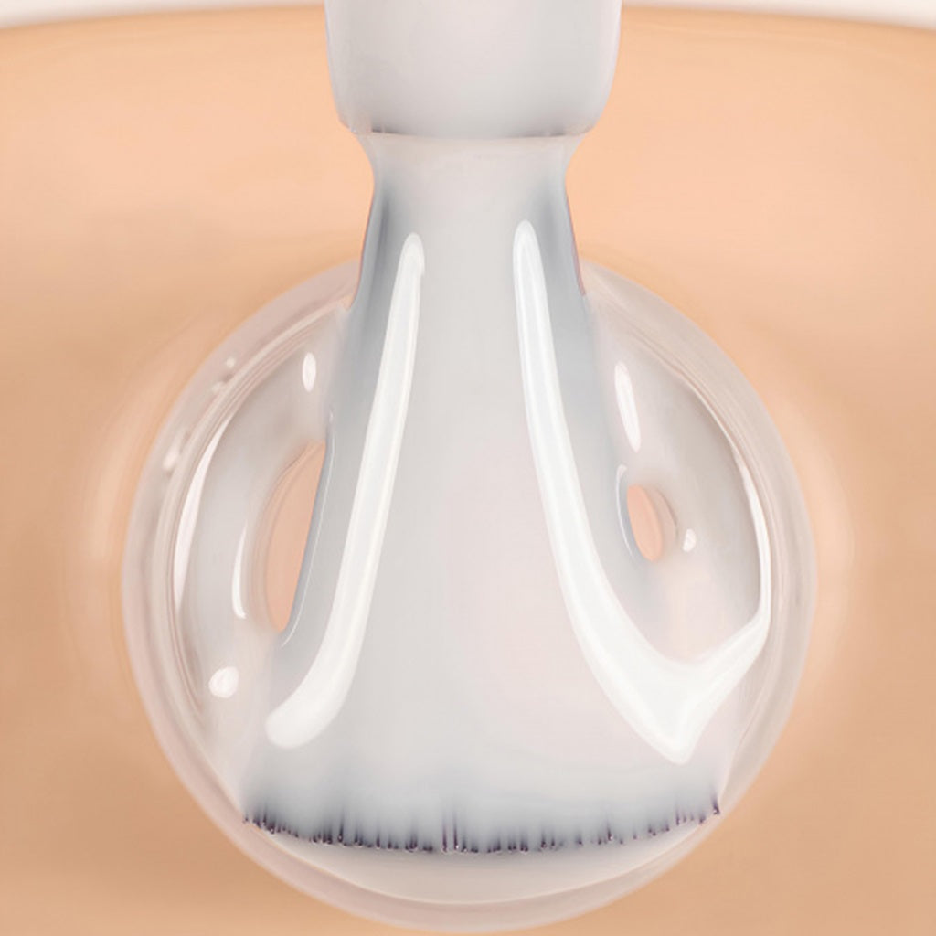 Top Coat Veil 10ml Dark