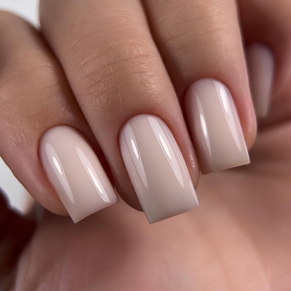 Top Coat Veil 10ml Dark