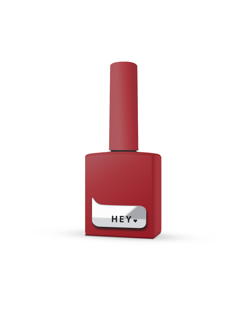 Tint Base True Red 15 ml HEYLOVE