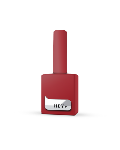 Tint Base True Red 15 ml HEYLOVE