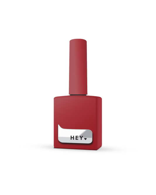 Tint Base True Red 15 ml HEY