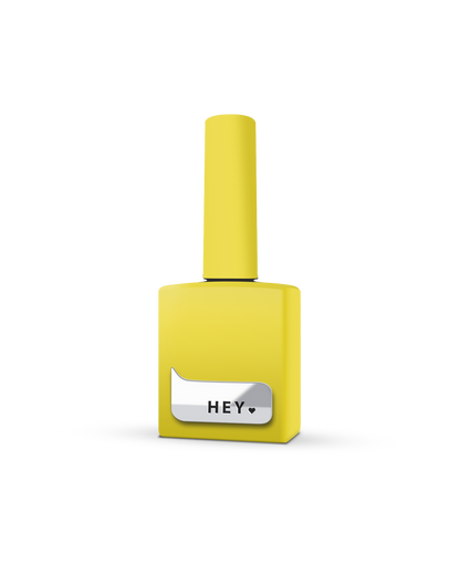 Tint Base UK 15 ml HEYLOVE