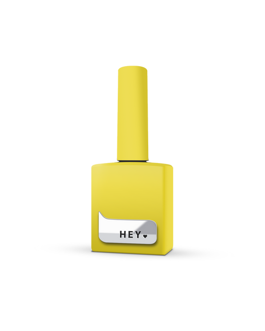 Tint Base UK 15 ml HEY