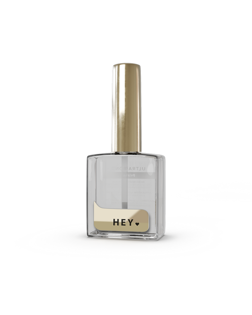 Ultra Bond 15 ml HEYLOVE