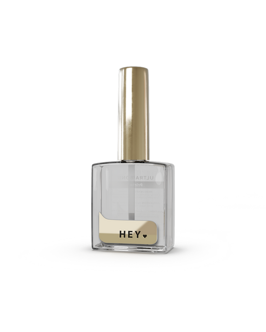 Ultra Bond 15 ml HEYLOVE