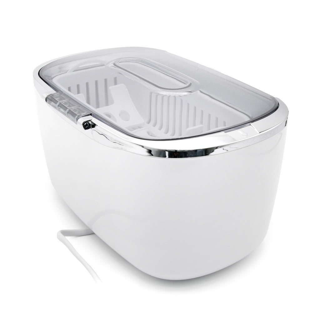 Ultrasonic Cleaner for Manicure Tools SU-942 50w 700ml
