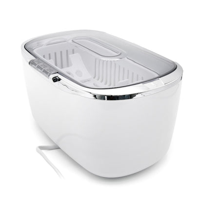 Ultrasonic Cleaner for Manicure Tools SU-942 50w 700ml