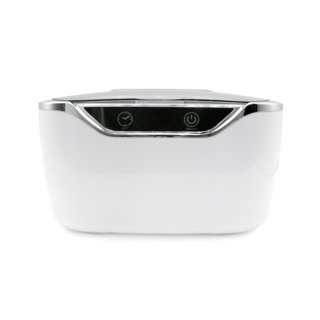 Ultrasonic Cleaner for Manicure Tools SU-942 50w 700ml