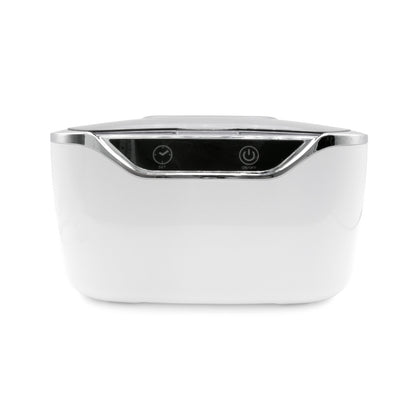 Ultrasonic Cleaner for Manicure Tools SU-942 50w 700ml