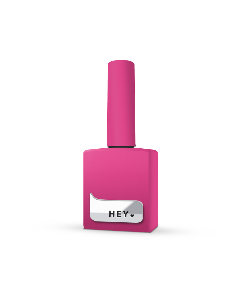 Tint Base Unicorn 15 мл HEYLOVE