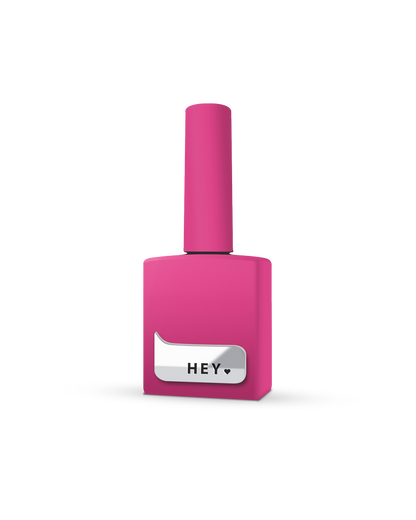 Tint Base Unicorn 15 ml HEYLOVE