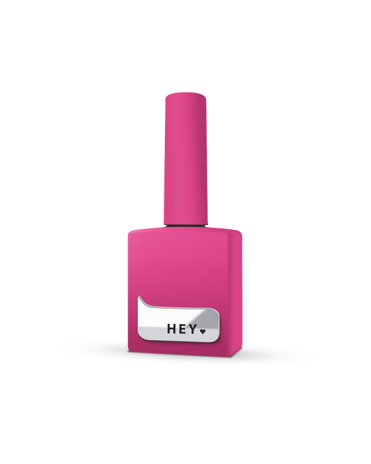 Tint Base Unicorn 15 ml HEY