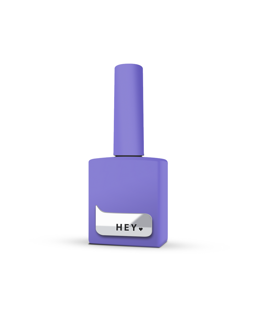 Tint Base Very Peri 15 ml HEYLOVE