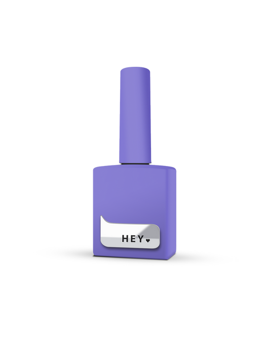 Tint Base Very Peri 15 ml HEYLOVE