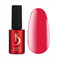 Barvna Rubber Base Gel Watermelon 7 ml Kodi Professional