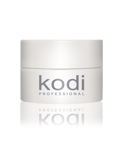 Funny gel №2 4 ml Kodi Professional